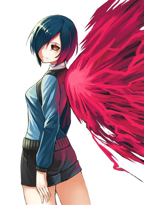 Touka Png 10 Free Cliparts Download Images On Clipground
