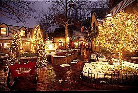 Christmas Light Show Knoxville Tn 2021 Best Christmas Lights 2021