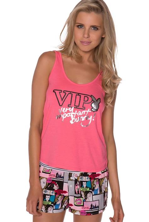 Search, discover and share your favorite playboy bunny gifs. 17 Best images about playboy (me) on Pinterest | Bathroom ...