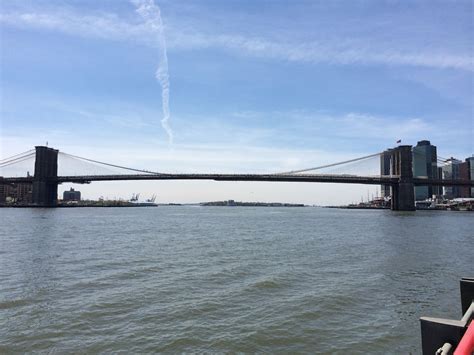 #Manhattan bridge #travel #metmik #nyc #NewYork #inoost inoost.metmik.nl