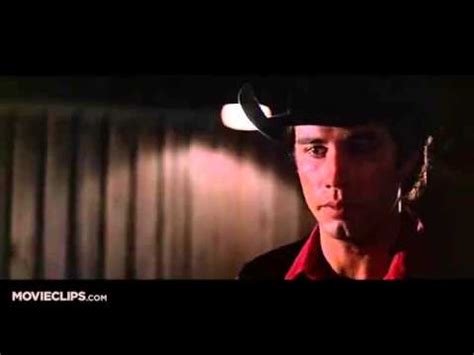 Skip to main search results. NEW Urban Cowboy 8 9) Movie CLIP I Love You, Sissy (1980 ...