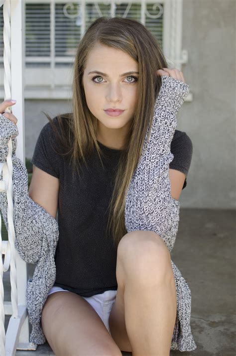 Anne Winters Wallpapers Wallpaper Cave