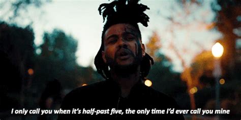 The Weeknd Weeknd The Hills  Snl