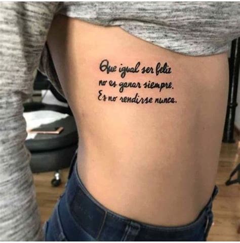 Pin De Lara Espeche En Tatuajes Tatuaje De Círculo Tatoo Para El Brazo Tatuaje Texto