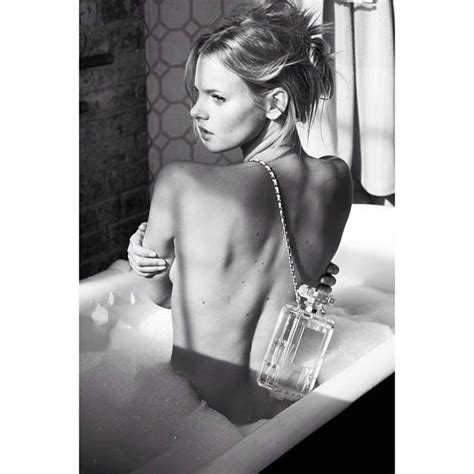 Naked Marloes Horst Added By Johngault