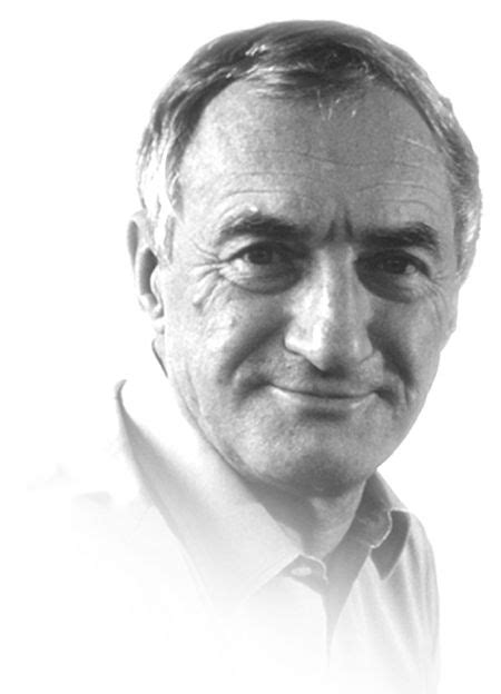 Riedl was a scientist with broad interests, whose influence in epistemology grounded in evolutionary theory was. Rupert Riedl - AnthroWiki