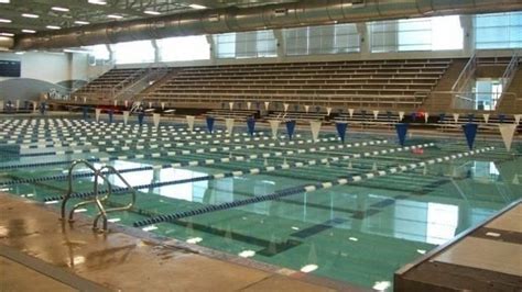 Petition · Get A New Boiler For Lisd Eastside Aquatic Pool And The