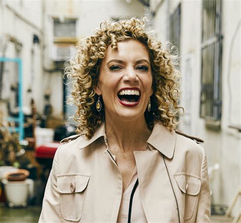 Keynote Speaker Elatia Abate Speaking Fee and Information