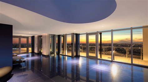 View Photo Gallery Paramount Miami Worldcenter