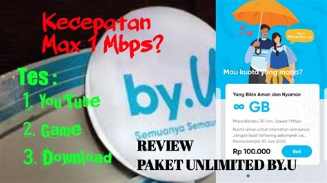 Apa saja sih paket indihome itu ? Paket Indihme Tanpa Fup / Paket Internet Unlimited Apps Indosat Tanpa FUP - Paket Pedia - Harga ...