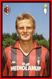 Berita monza terbaru dari goal.com, termasuk kabar transfer, rumor, hasil, skor dan wawancara pemain. Komunitas Milanisti: Angelo Colombo