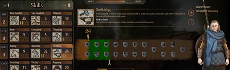Bannerlord guide how to recruit enemy. Mount & Blade Bannerlord Smithing Guide | Green Man Gaming