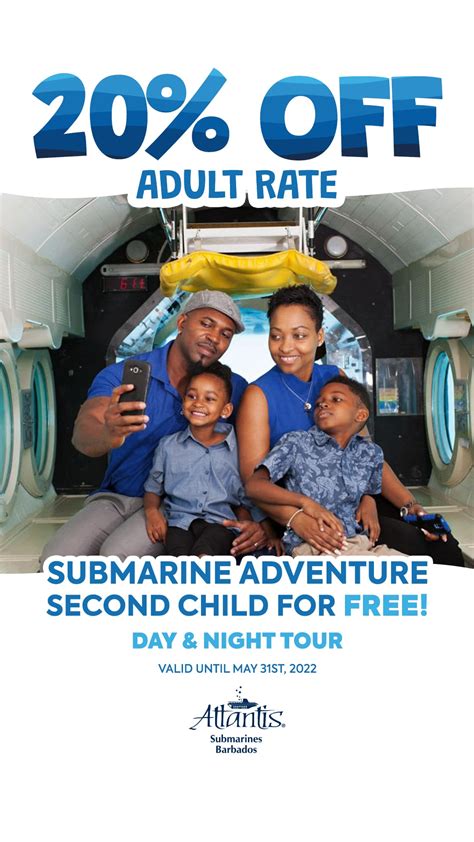 atlantis submarine tours welcome to what s on barbados