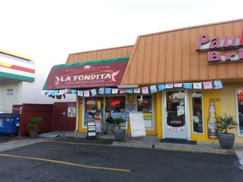 Garibaldi mexican restaurant « back to salem, or. This Amazing Taco Trail Will Lead You To the Best ...
