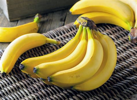 The Chemistry Of Artificial Banana Flavor •