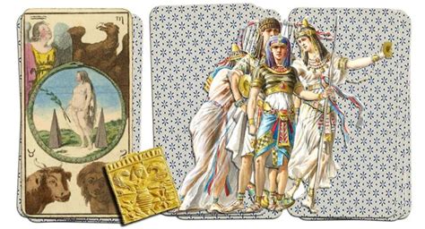The World Detailed Meanings For Every Situation ⚜️ Cardarium ⚜️