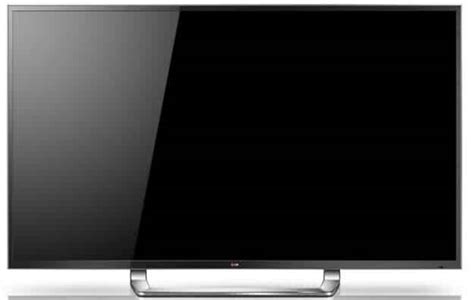 Lg Unveils Worlds Largest Ultra Hd Television 84 Inches At 19999 The Tech Journal