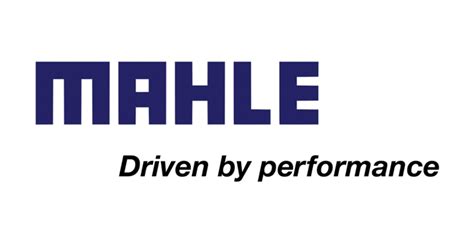 Mahle Aftermarket Adds 162 New Part Numbers In Second Quarter