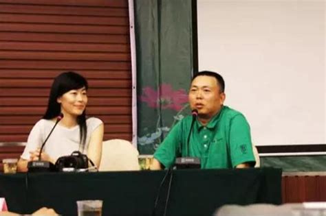 Aug 06, 2020 · 2020年08月06日,2018年12月7日,老虎回来了！,雪球发言及加博友的规矩,博客要关了！,kd威武！,引用 【转载】【转载】巴菲特：我投资生涯前25年所犯的错误,引用 【转载】【转载】巴菲特：我投资生涯前25年所犯的错误,2017年11月30日,iphone x,段永平的网易博客,条条道路都可能通罗马，这里是一条未必. OPPOvivo幕后老板段永平：40岁退休后炒股一年赚50倍_新浪财经_新浪网