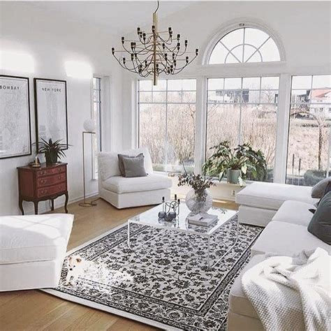 So bietet sich ein kurzflor zum beispiel geradezu an, um eine komplette wohnung damit auszulegen. Grosser Kurzflor Teppich 200 x 300 kaufen auf Ricardo