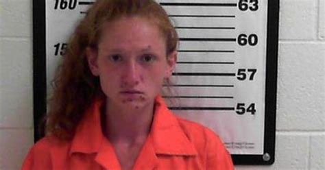 Utah Mother Admits To Lying To Police After Boyfriend Allegedly Killed