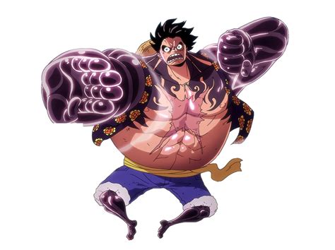 Welcome to mastajin music.for all lovers of manga, anime, and various music. {One Piece} {Pirates} {Marines} {Adventures} {1.8.3 ...