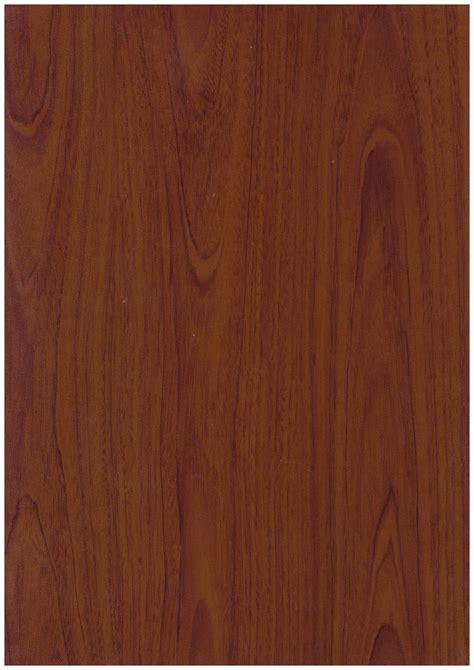 Knotwood - Largest range of wood grain colours on aluminium