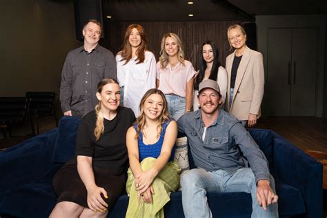 Warner Chappell Music And Twelve 6 Entertainment Sign Emma Klein