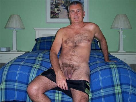 Daily Men Naked Daddy More Company Xxx
