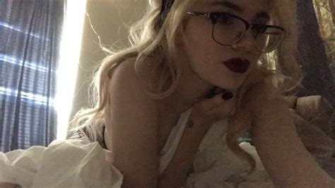 Lexi Poll Asmr Leaked Nude 13 Pics Sexy Youtubers. 