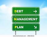 Pictures of Credit And Debt Management