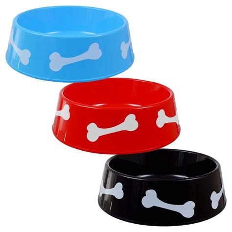 Nsproductsocialmetatagsresourcesopengraphtitle Plastic Dog Bowls