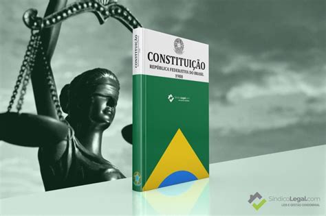 A Constituição Federal De 1988 Reconhece Como Entidade Familiar