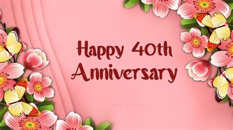 Top Happy Anniversary Wishes Images Amazing Collection Happy Anniversary Wishes Images