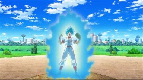 We did not find results for: Dragon Ball Super Episode 70 Review: Universe 7 vs Universe 6 In Baseball