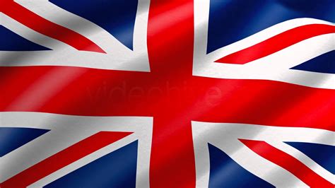 United Kingdom Flag Printable Flags