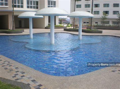 Found for sale from rm 600,000 & for rent from rm titiwangsa, kuala lumpur. Titiwangsa Sentral details, condominium for sale and for ...