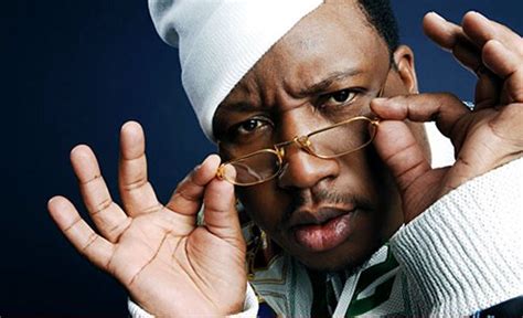 E 40 Prepares For New Album With Single On One The Source
