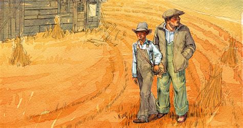Of Mice And Men Cover Art 660×350 Teach Like A Champion