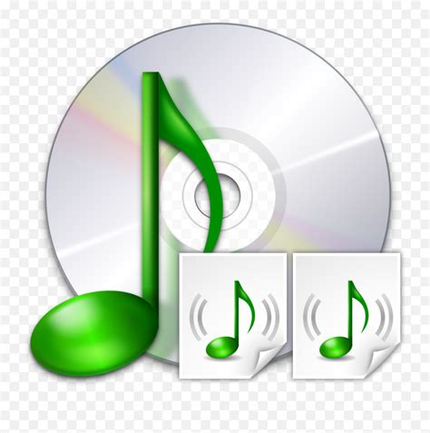 Fileoxygen480 Actionstoolsripaudiocdsvg Wikimedia Audio Cda Pngrip