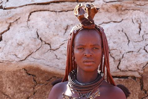 What Traditional Cultures Can You Experience In Namibia