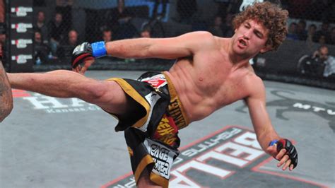 Folkstyle wrestling ben askren's wrestling pedigree is shared by very few in mma (daniel this wrestling moves video, ben askren, explains how to sprawl and sprawling techniques. First week in Asia | Askren Wrestling Academy