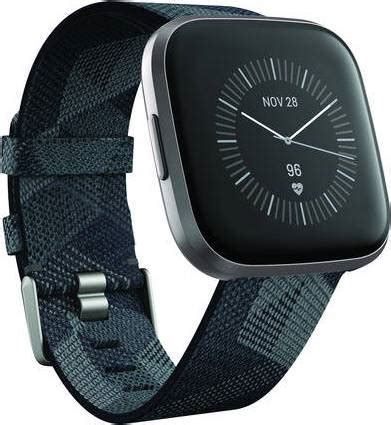 Fitbit Versa 2 Special Edition See Best Price