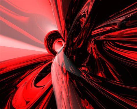 10 Top Cool Red And Black Backgrounds Full Hd 1080p For Pc Desktop 2021