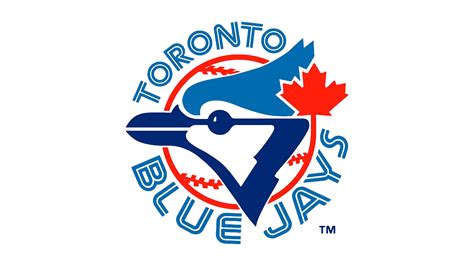 Toronto Blue Jays Logo Histoire Signification De Lemblème