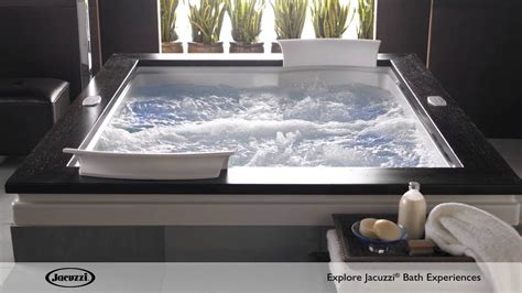 We have all of the jacuzzi® filters, headrests, circuit boards, pumps, sesnors. How to Renovate a Bathroom with Jacuzzi Bathtub ...