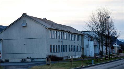 Vil Forhandle På Skoleanbudene Banettno