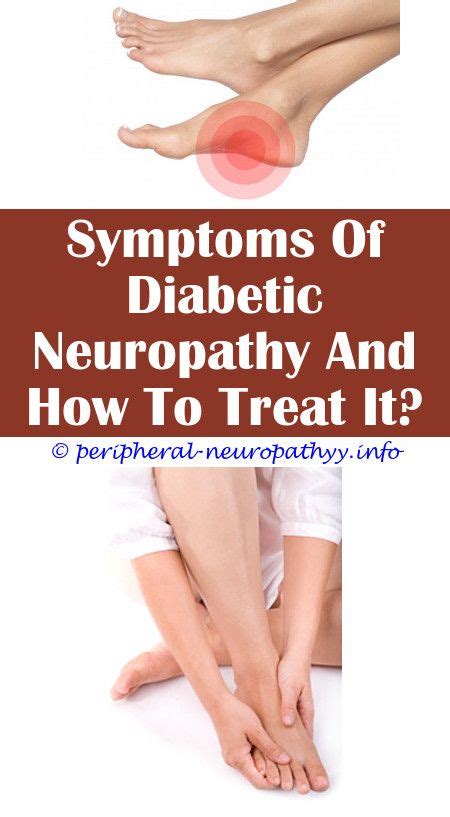 Pin On What Causes Peripheral Neuropathy