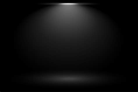 High Resolution Black Background For Photoshop Go Images Web