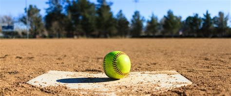 Girls Softball tourney begins in Ibadan with 11 teams - Maritime First ...